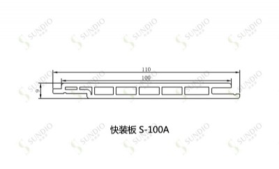 ����ɭ�ϰı����� �������S�� �ҕ�������S�� ���I���a