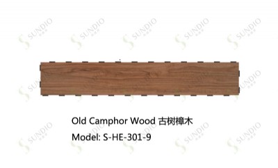 ���a�N�� ���bpvc�i�۵ذ� ��ˮ�i�۵ذ� ��ĥ�i�۵ذ�