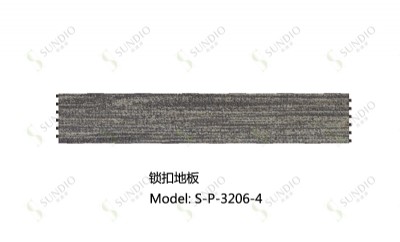 �S��ֱ�� �����P�ҭh���i�۵ذ� pvc�i�۵ذ�ӆ��