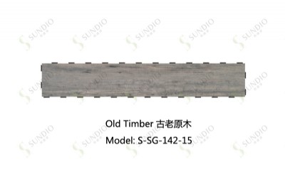 ���a�N�� ���b�i�۵ذ� ��ˮ�i�۵ذ� ��ĥ�i�۵ذ�