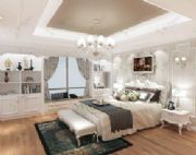 �����b��|���ͭh���ұ�����|��ľ�w�S������