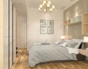 �������������������^|������Ч���D|�L�񱳾���