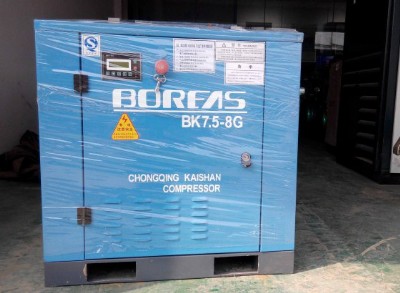 �ݗUʽ�՚≺�s�C �S���Չ��C����̖���x