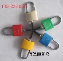 ��䓒��i ͨ�_�i һ��耳��_����i