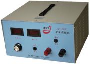 ����(y��ng)�����ش���ˢ僙C(�D)