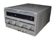 �����������~����a�C(�D)