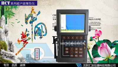 �y��x�����y��x