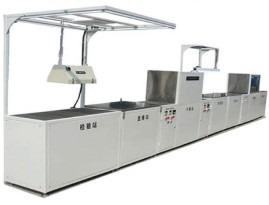 �B͸�z�y���ɹ�B͸�z�y��