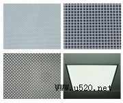 ����弤��C ����儝���C ����