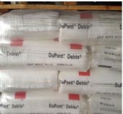 �Ӳ��w������pom�����Ű�525gr