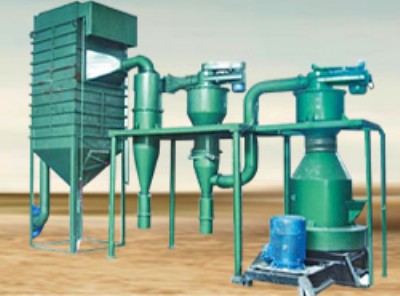 �t�Ǵ����̼�h(hu��n)���Ĺ��I(y��)ĥ�ۙC(j��)