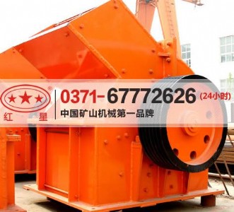 �Nʽ����C(j��)�S�o(h��)�ͱ��B(y��ng)Ԕ��