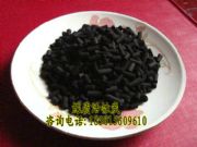 ú�|�������̿�S���N��