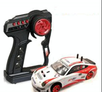 2.4g �b��܇-��-�w�C����