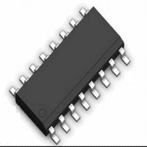 �h���� hs6200  hs6206ϵ��