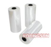 ����(y��ng)�p�@Ĥ-����Ĥ-pe�p�@Ĥ-����(chu��ng)���b����(�D)