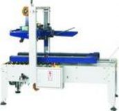 ��������C-�z������C-�Ԅӷ���C-����CƷ��-����(�D)