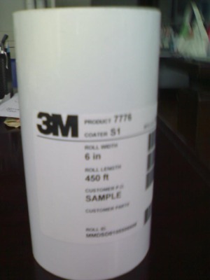 �K�݈@�^3M-7600ǧ���o�m�����댧�w����ģ��PVC�˺��S