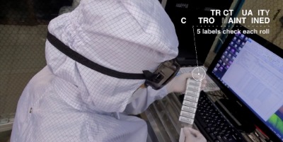 �K�݈@�^LINTEC�o�m�����˺���VOCsǧ����ָ�y㑰�S