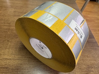 �K��3M3698E�����M��PVC�������˺�AB���������N