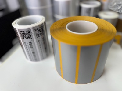 �K��3M3690E�����M��PVC��ɫ�˺������˺�AB���������N