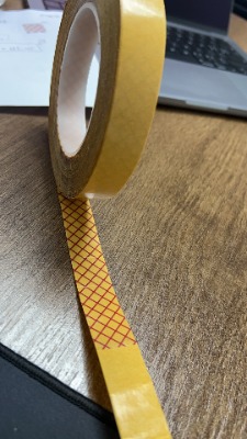 TOBACCOˮ�ɼ���VOC�ퟟ���Ӽ��zƬ19*19MM