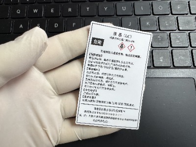 �K�݈@�^(q��)Ӎ��ǧ��(j��)�o(w��)�m�����댧(d��o)�w�p�Ӯ���ģ�в����z㑰�S