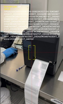 �댧�wоƬGaAs����Ƭ�o�m�˺��ׄ��x���ӿ�ָ�y�{��Ϳ�Ә˺�