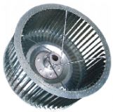 �������M�L�x���~݆,11-62E�~݆,��߅�~݆