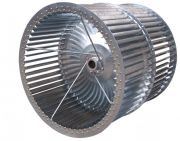 �p�M�L�x���~݆,��ʽ�L�C�~݆,���{�L�C�~݆