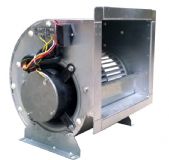 220V���{�x���L�C