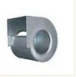 ����(y��ng)�L(f��ng)��΁��