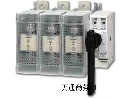 ����SOCOMEC�Ї��������_�P