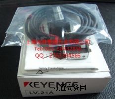 ���I����KEYENCE������