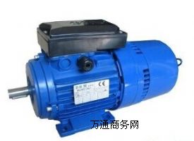 �����BBM�x܇늙C(j��)