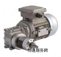 �����ԏ���p�ٙC(j��)