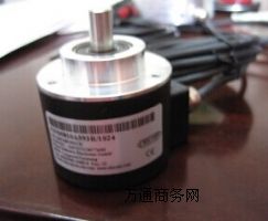 ÷��MEYLE���D(zhu��n)���a��