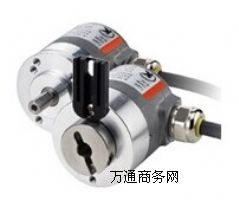 ���첮��KUBLER��늾��a��