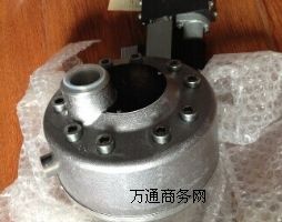 ��HAWE����������