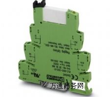 ��(gu��)RTK�^���