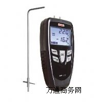 �M�ڷ���KIMO�Pï�Ӌ