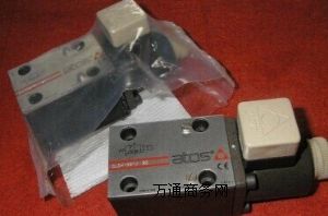 �����ATOS����˹�����^���