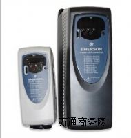 ����EMERSON��Ĭ���{(di��o)����