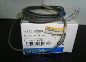 �Wķ��OMRON�ӽ��_�P