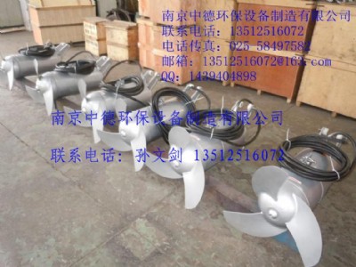 �L�ڹ����Ͼ��е�qjb���P䓝�ˮ����C��4/12��5/12��