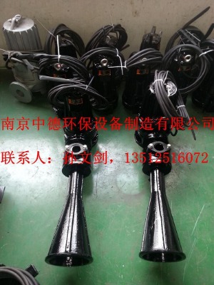 �S��ֱ�N�Ͼ��е�qsb��ˮ�����ؚ�C��0.75����7.5kw