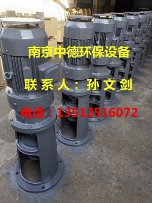 �Ͼ��е´���jbj��ʽ����C��Һ��̼��r�z���P䓲��|