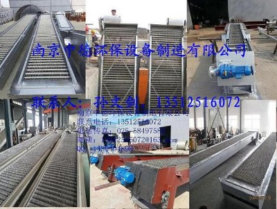 �L�ڹ����Ͼ��е�gshz���Dʽ��ų��ۙC���Cе���D���