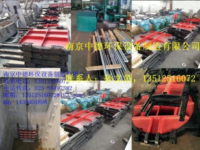 �Ͼ��е��I(y��)���a(ch��n)sfz�T�F��~�l�T������늃��Æ��]�C(j��)