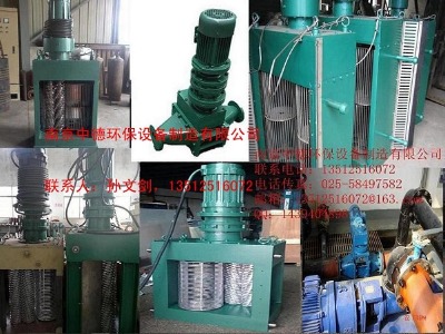 �Ͼ��е��I�ṩdfs�����͸�ţ����D�ĸ������C500*3